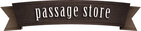 PassageStore